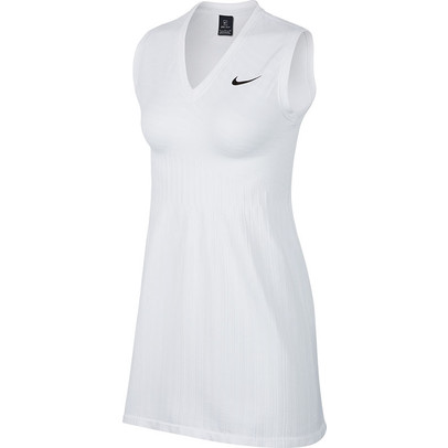 Nike Court Maria Dress