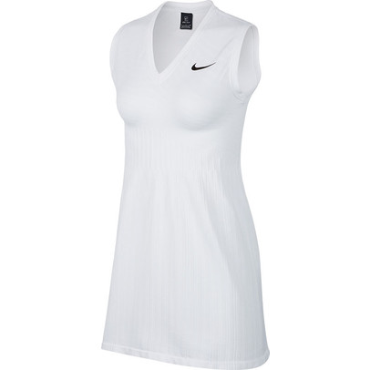 Nike court maria dress store