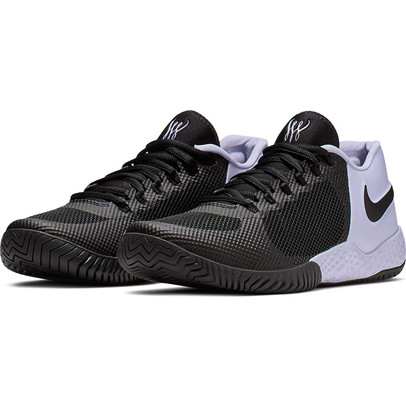 Nike Court Flare Serena Dames