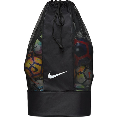 Nike Club Ballenzak