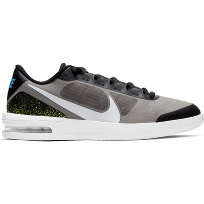 Nike Air Max Vapor Wing Herren