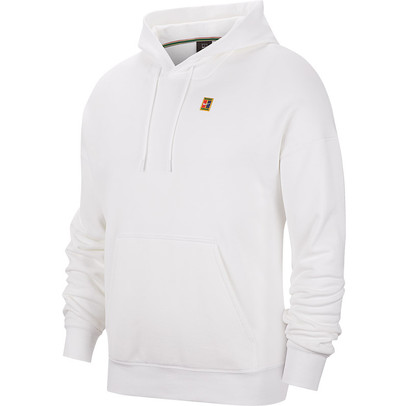 Nike Court Fleece Heritage Hoody