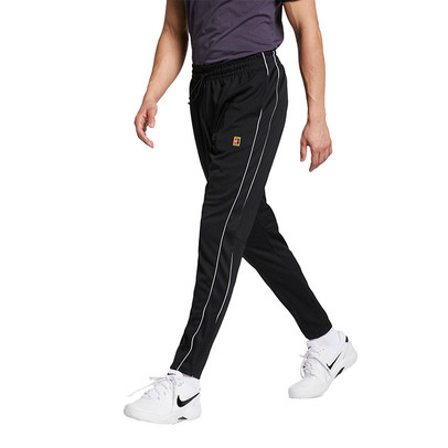 Nike Court Essential Pant
