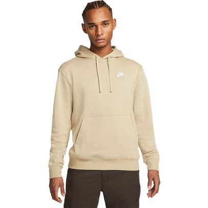 long womens jean jacket