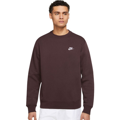 Nike Sportswear Essential Crew