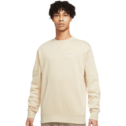 Nike Sportswear Essential Crew