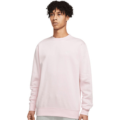 Nike Sportswear Essential Crew