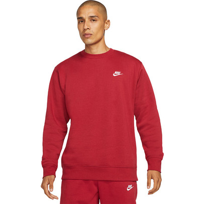Nike Sportswear Essential Crew