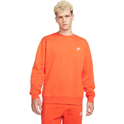 Nike Sportswear Essential Crew