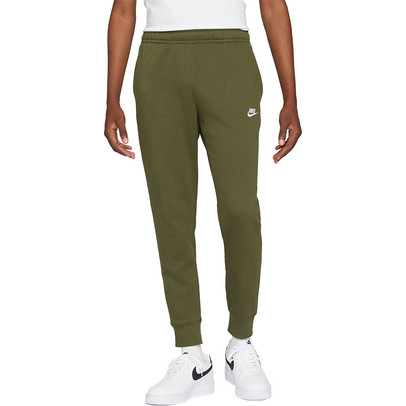 Nike Sportswear Club Fleece Pant