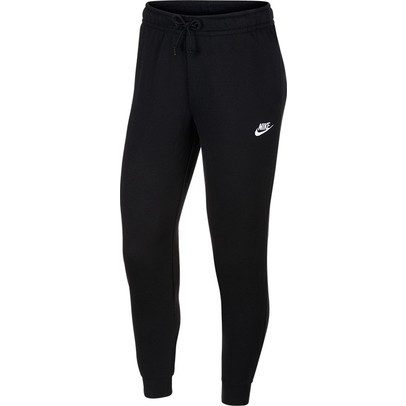 Nike Sportswear Essential Pant