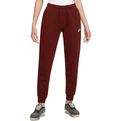 Nike Sportswear Essential Pant