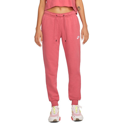 Nike Sportswear Essential Pant