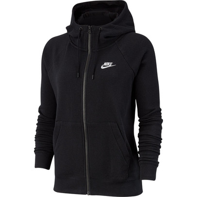 Nike Sportswear Essential Full-Zip Hoody
