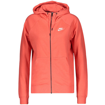Nike Sportswear Essential Full-Zip Hoody
