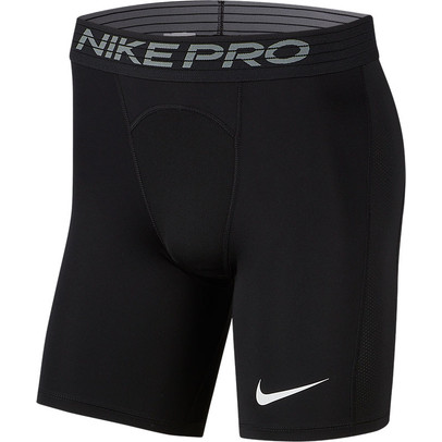 Nike Pro Short