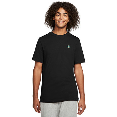 Nike Court Classic Tee