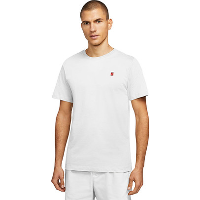 Nike Court Classic Tee