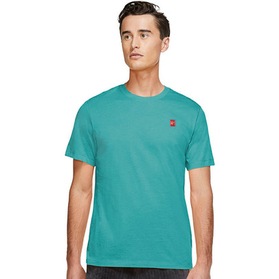 Nike Court Classic Tee