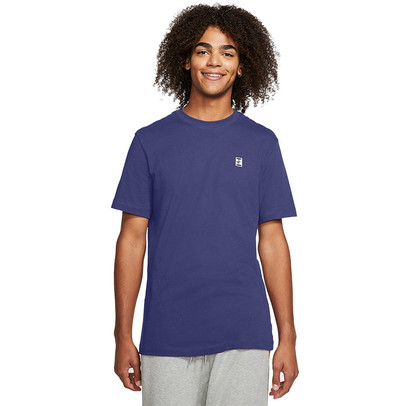 Nike Court Classic Tee