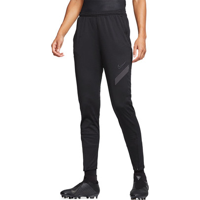 Nike Academy Pro Dry-Fit Pant Dames