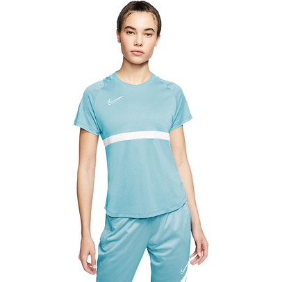 Nike Academy Pro Dry-Fit Shirt Dames