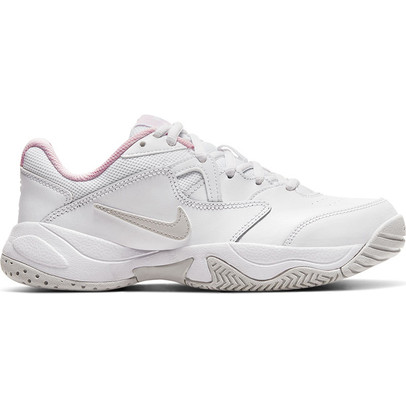 Nike Court Lite Junior