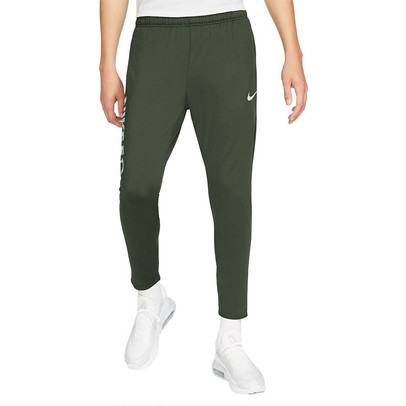 Nike F.C. Fleece Pant