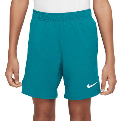 Nike Court Victory Short Jongens