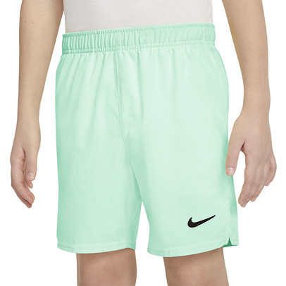 Nike Court Victory Short Jongens