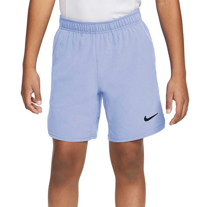 Nike Court Flex Ace Short Jongens