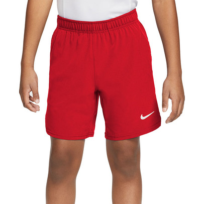 Nike Court Flex Ace Short Jongens