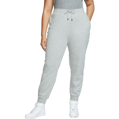 Nike Sportswear Essential Pant Plus Line