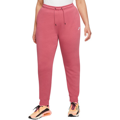 Nike Sportswear Essential Pant Plus Line