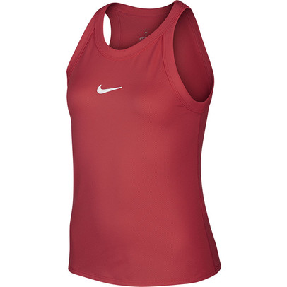 Nike Court Dry Tank Meisjes