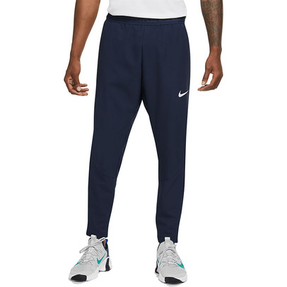 Nike Pro Flex Training Pant