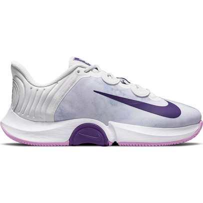 Nike Court Air Zoom GP Turbo Dames