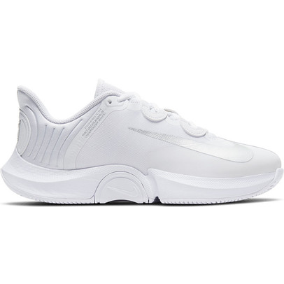 Nike Court Air Zoom GP Turbo Dames