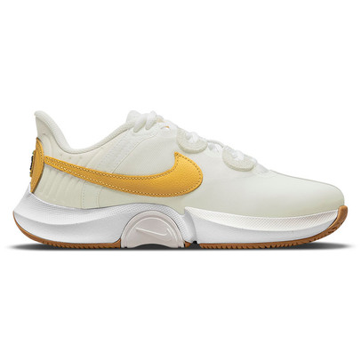 Nike Court Air Zoom GP Turbo Dames