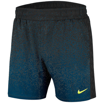 Nike Court 7 Inch Rafa Short