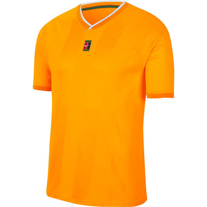Nike Court Breathe Slam Top