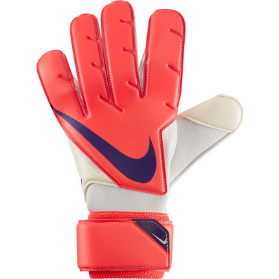 Nike Vapor Grip3 Sportshop