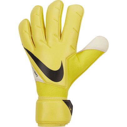 Nike Vapor Grip3 Keepershandschoenen