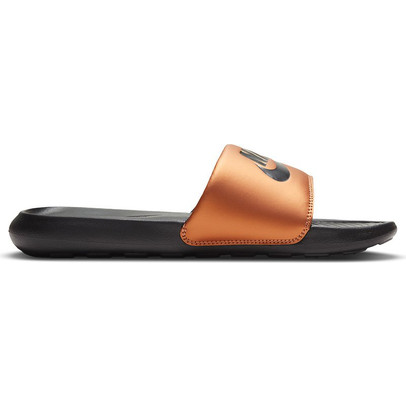 Nike Victori One Slipper Dames