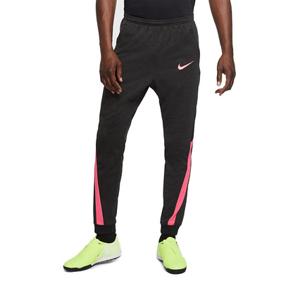 Nike Academy I96 Track Pant