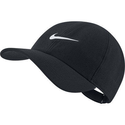 Nike Court Advantage Cap