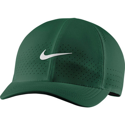 Nike Court Advantage Cap