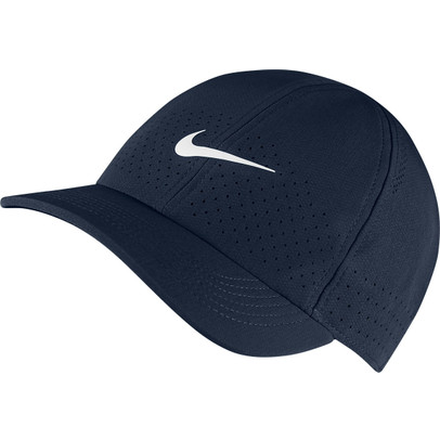 Nike Court Advantage Cap