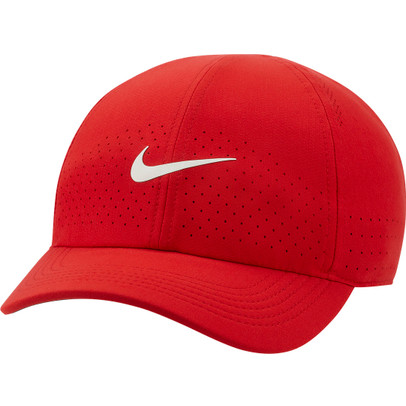 Nike Court Advantage Cap