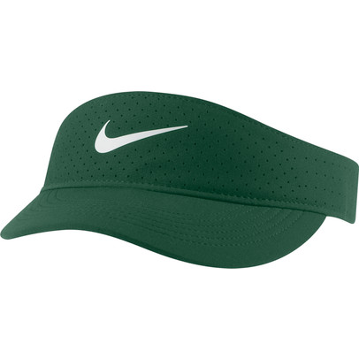 Nike Court Advantage Visor